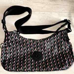 Kipling Crossbody bag